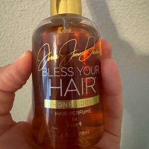 Jessie James Decker 'Honey Dew' Hair Perfume
